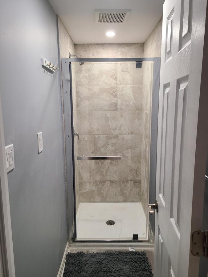 Downtown Ottawa Spacious Room Accommodation Εξωτερικό φωτογραφία