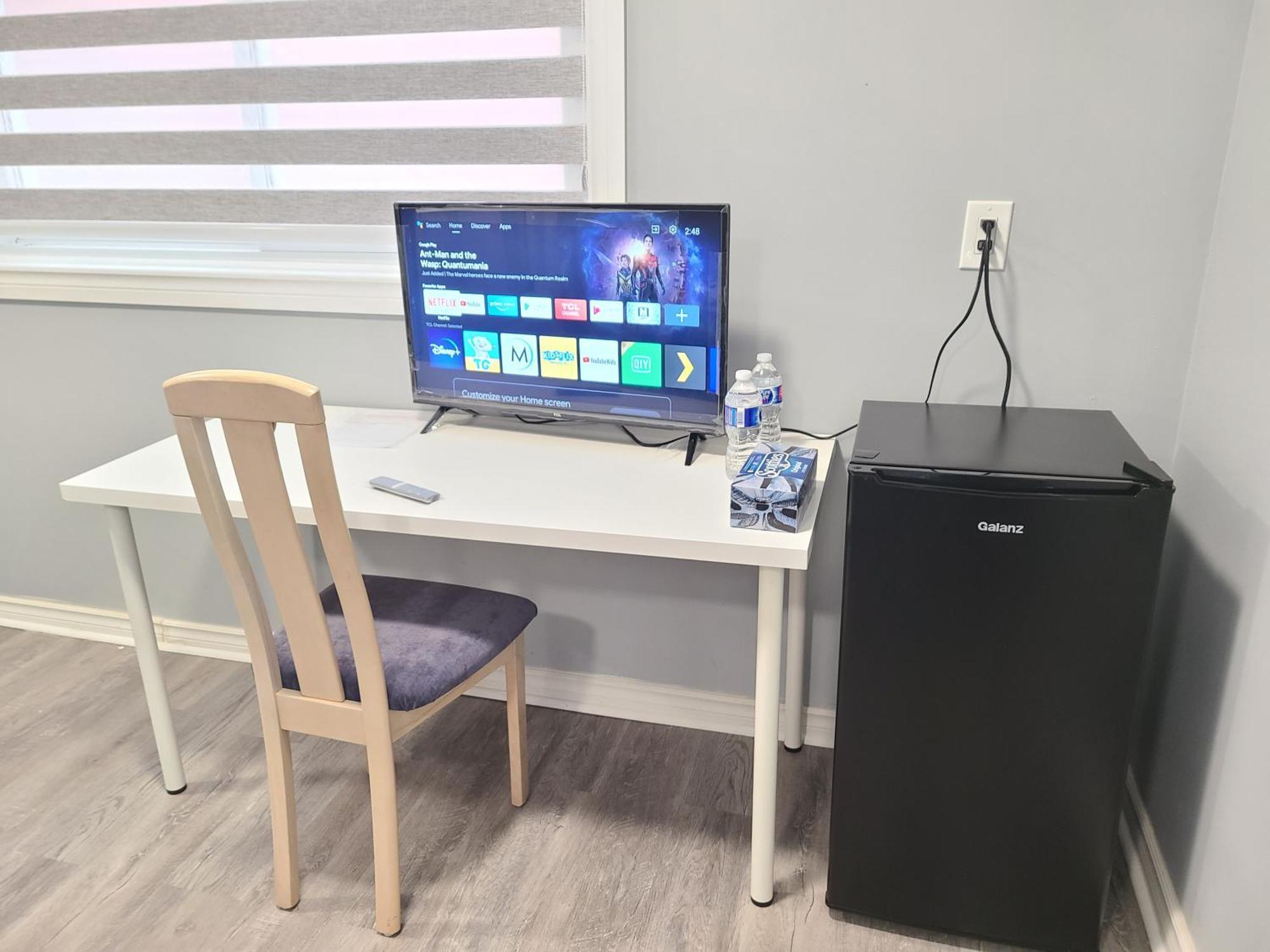 Downtown Ottawa Spacious Room Accommodation Εξωτερικό φωτογραφία