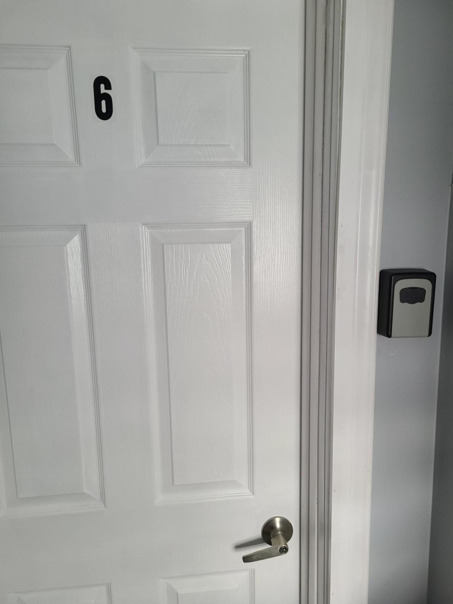 Downtown Ottawa Spacious Room Accommodation Εξωτερικό φωτογραφία